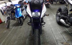 HONDA CB400 SUPER BOLDOR VTEC 2006 NC39