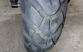 HONDA ZOOMER 2003 AF58