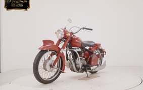 RIKUO H グローリー250 57