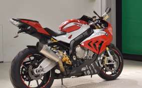 BMW S1000RR