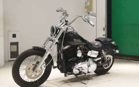 OTHER +HD. FXDB1580 2010