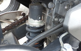 KAWASAKI NINJA 250 2 EX250P