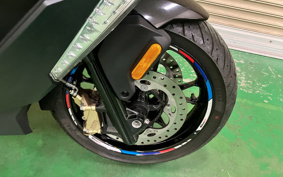 BMW C400GT 2024 0C61