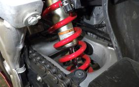 HONDA CRF250L 2016 MD47