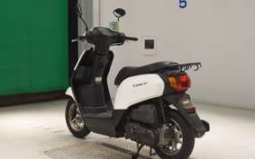 HONDA TACT-4ﾍﾞｰｼｯｸ AF79