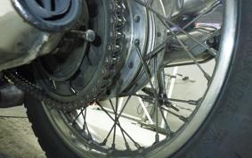 HONDA CB750 1971 CB750