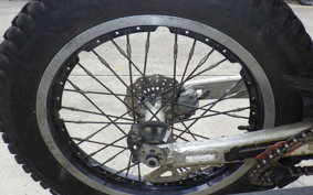 BETA EVO2T300