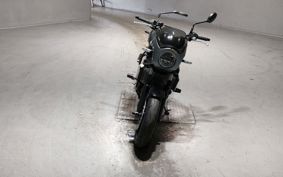 KAWASAKI Z650 RS ER650R