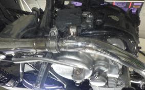 YAMAHA SR400 Gen.5 2021 RH16J