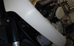HONDA C50 SUPER CUB AA09