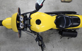 OTHER +ｳﾞｨｸﾄﾘｰﾊﾏｰ SPORTS 2013