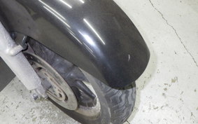 HARLEY FLHTCUI 1450 2000