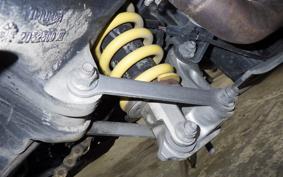 TRIUMPH TIGER 800 XC 2014