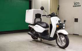 HONDA BENLY 110 2015 JA09