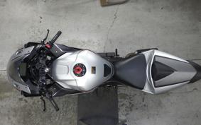 YAMAHA YZF-R3 2020 RH13J