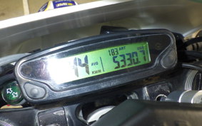 HUSQVARNA FE250 2022