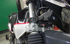 KAWASAKI SUPER SHERPA 1995 KL250G