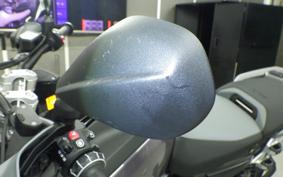 BMW R1300GS Adventure 2026