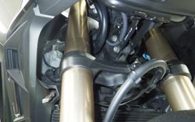HONDA 400X 2023 NC56