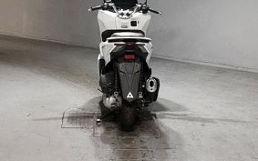 HONDA PCX125 JK05