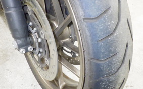 HONDA CB400SF GEN 4 A 2018 NC42