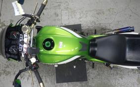 KAWASAKI ZRX1200 R 2003 ZRT20A