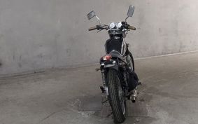 YAMAHA SR400 2003 RH01J