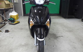 HONDA LEAD 110 2013 JF19