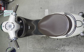 HONDA GIORNO 2 AF70