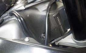 KAWASAKI NINJA ZX-6R A 2019 ZX636G