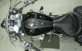 HONDA VALKYRIE 1997 SC34