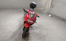 KAWASAKI NINJA250R EX250K