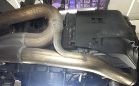 KTM 1190 ADVENTURE 2016