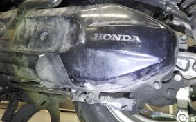 HONDA ﾍﾞﾝﾘｨ50-2 AA05