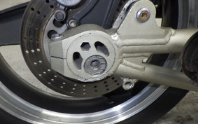 KAWASAKI ZRX-2 1995 ZR400E