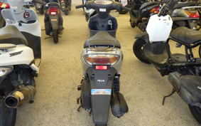 HONDA DIO Gen.5 AF56