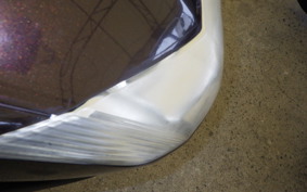 YAMAHA MAXAM 250 SG21J