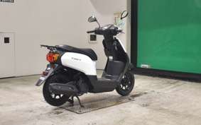 HONDA TACT Basket 2023 AF79
