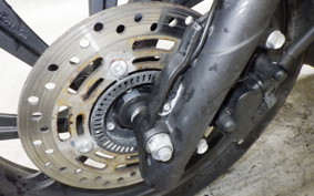 HONDA PCX 150 ABS KF30