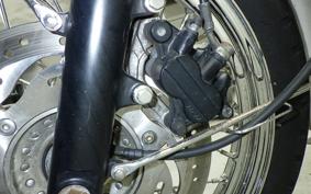 TRIUMPH BONNEVILLE T100 2006