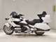 Фото Honda GL 1800 GOLD WING TOUR DCT 2026 с японского аукциона