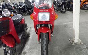 DUCATI 900SS 1995
