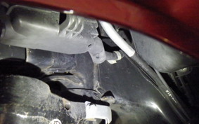 HONDA LEAD 125 2023 JF45