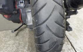 YAMAHA N-MAX 2005 SEG6J