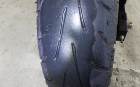 KAWASAKI NINJA 250 2 EX250P