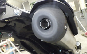 KAWASAKI KLX230ｼｪﾙﾊﾟ LX232A
