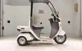 HONDA GYRO CANOPY 2022 TA03