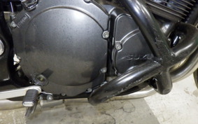 SUZUKI INAZUMA 400 (GSX400) 2004 GK7BA