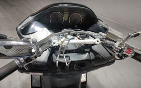 SUZUKI SKYWAVE 250SS CJ46A