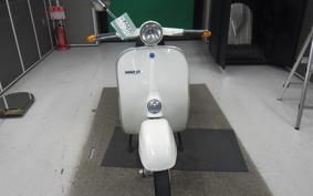 VESPA 100